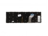 Tipkovnica za prenosnik Lenovo IdeaPad Y700 Y700-15ISK Touch PK130ZF1A00 9Z.N8RBN.L01 / KB157US / Standard US / SLO nalepke